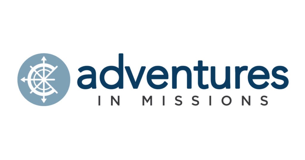Mission Trips | Adventures in Missions