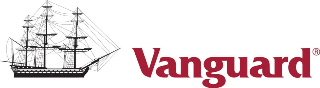 Vanguard's Best ETFs So Far in 2017 | The Motley Fool